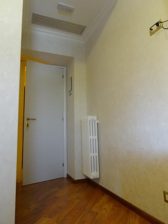 Affittacamere Mazzini Rzym Zewnętrze zdjęcie